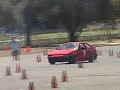 4AGE powered Lotus 7 and AE86 Corolla