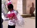 �orum Sungurlu E?me K�y� 23 Nisan Kutlamalar?