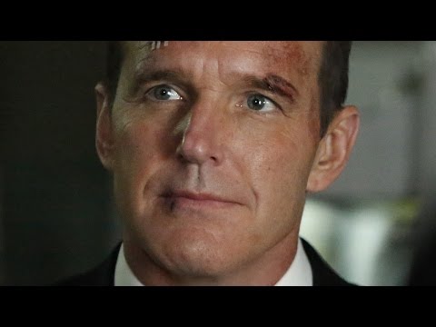 Marvel's Agents of S.H.I.E.L.D. - Did the Midseason Premiere Keep the Momentum Going?