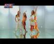 Grup Hepsi - Kalpsizsin