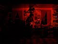 X3RDHAND PRODUCTIONS /  (LITTLE WING)  /  PERFORMED BY Johnny Edwards Power of Soul/ RECORDED LIVE AT CADY'S TAVERN