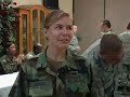 Retraining window opens for Airmen