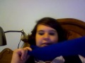 Tuesday, [12-15-09]