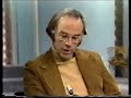 Arthur Coghlan\ Arthur Coghlan\