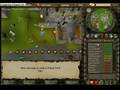 Skill Cape Alching ~ Rockvialer