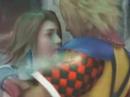 Amv Final Fantasy X X2 VIII VII AC Amv Final Fantasy X X2 VIII VII AC