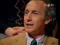 Marco Travaglio sulle conseguenze del diktat bulgaro