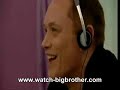 Celebrity Big Brother 2009 UK - Highlights Celebrity Big Brother 2009 UK - Highlights