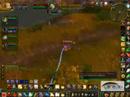 Paladin PvP Raygene