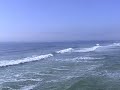 Panama City Beach FL - Nature Scenes in St. Andrews State Park, Christmas 2008