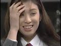 Okada1 2