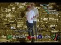 MC LUQUINHAS RT QUEBRADAS ZONA OESTE ♪♫ [[DJ LIMAH SOUND LOUKOS 2012]]
