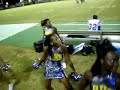 RICKARDS HIGH SCHOOL CEERLEADERS 3.