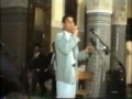 azizi abdessamad سواح عبد الحليم حافظ غناء اسماعيل الغازي