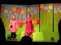 videos de Amazing Mayzie-Seussical@JHS