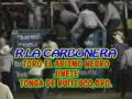 Torneo De Super Lujo En Huitzuco.. 10 Mil al Toro Campeon..