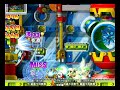 Maplestory - Papulatus Group-Fighting with a Guild