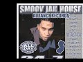 The Industry Knows (Smoov Jail House) The Industry Knows (Smoov Jail House)
