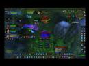 Battleox PvP