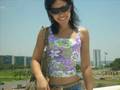 Viagem ao DF