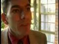 videos de THE DOCTOR