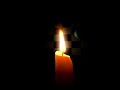 Candle without any plugin all 3ds max scanline Candle without any plugin all 3ds max scanline