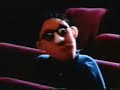 Gomaespuma - Macarra Cine