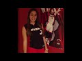 Dwyane Wade Prom Proposal - YouTube