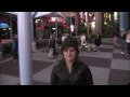 Destination Unknown - Winter (2009/2010) Part 2