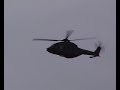 Eurocopter NH-90