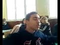bunu ben yaptim bakalim beyencekmisiniz