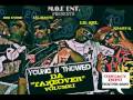 IM ZOOTED-SOULJA BOY-SOD MONEY GAME
