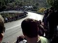 Euthimiou Ritsona 2007
