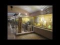 Museo Civico Archeologico di Bologna - Colección egipcia
