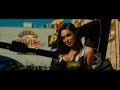 Transformers 2 Revenge Of The Fallen Official Trailer 3