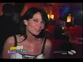 Miss Ruby Tuesday- My \"Elimidate\" with Leif Garrett (The Final Cut)