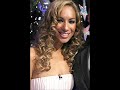 leona lewis video