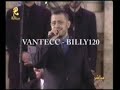 Click here to watch this video GEORGE WASSOUF - JARASH - MUST WATCH!!!جورج وسوف
