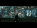 Star Trek [french Trailer]