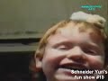 Подборка смешных животных