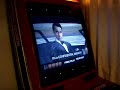 Confidential Mission Ending Movie Sega Naomi
