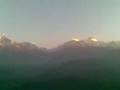 videos de on top of the world, nepal