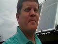 Failed Solar Panel Projects - What not to do! SimpleDiySolar.com