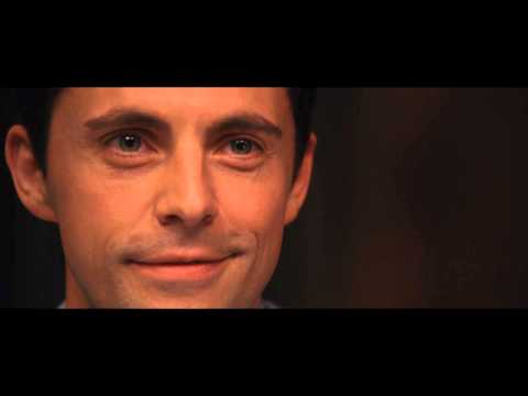 Stoker trailer - Nederlands ondertiteld