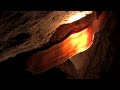 Lehman Cave