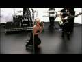 4Music Presents P!NK Sober