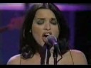 Rod Stewart (with The Corrs) - Ooh La La