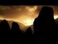 Empire Earth II Trailer Empire Earth II Trailer