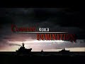 Empire Earth II Trailer