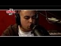 Appa bij 101Barz